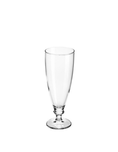 Harmonia Beer Glass 300 38.5 cl