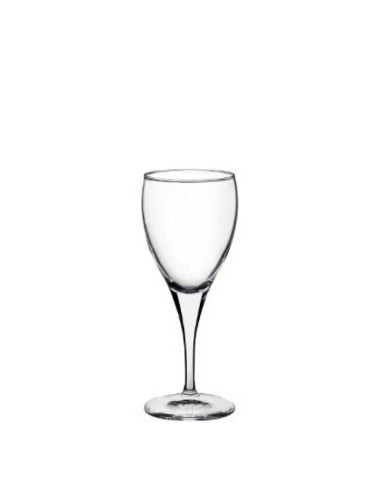 Fiore Water Glass 24.5 cl