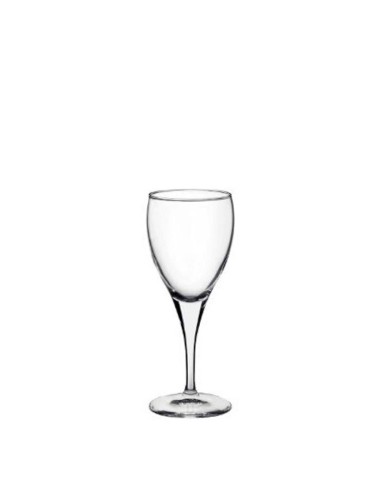 copy of Copa America 20 Cocktail Glass 25cl