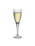 Copa Fiore Fluttino Aperitivo 11 cl