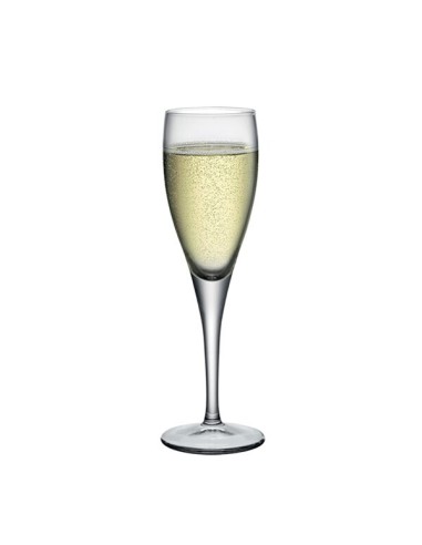 Verre à Apéritif Fiore Fluttino 11 cl
