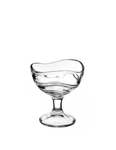 Verree de glace Acapulco 30 cl
