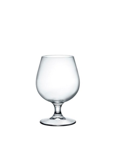 Riserva Cognac Glass 53 cl