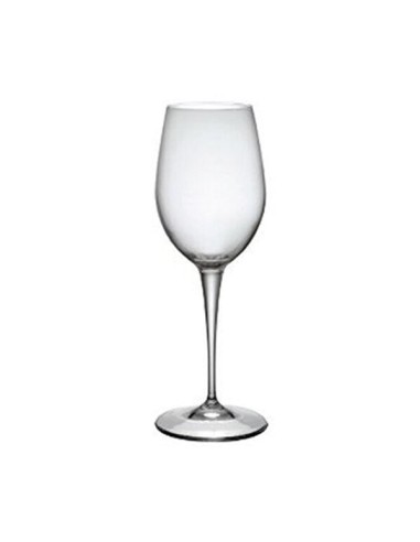 Riserva Sauvignon glass 24 cl