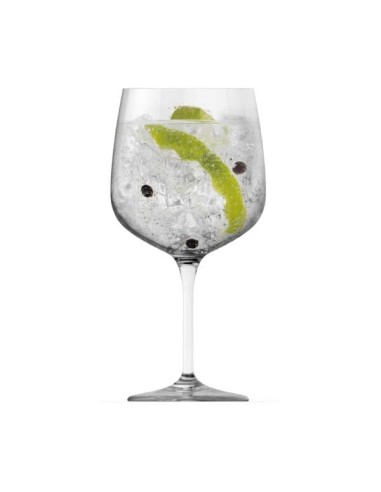 Copa Premium Cocktail 76 cl