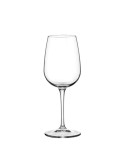 Inventa XL glass 63.7cl