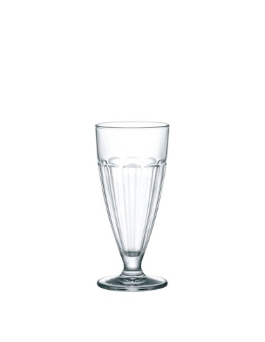 Rock Bar Ice Cream Cup 38 cl