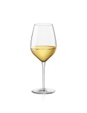 Inalto Tre sensi Medium Cup 43 cl