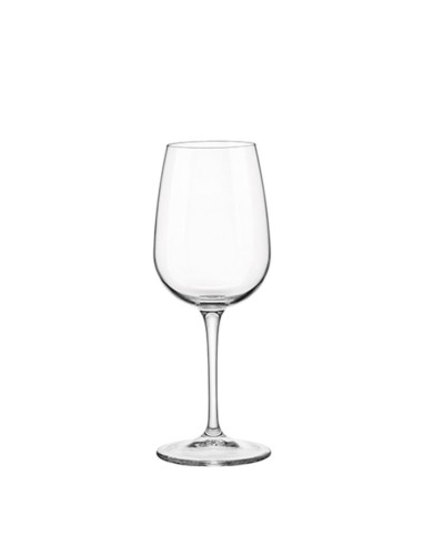 Inventa Large Glass 50cl