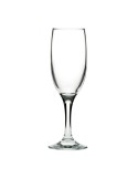 Verre Flûte Bistro 19 cl