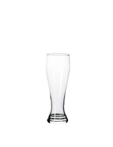 Verre à bière Weizembeer 0.3 (41.5cl)