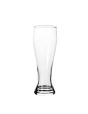 Weizenbeer glass 50 cl