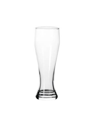 Weizenbeer glass 50 cl