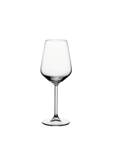 Allegra Red Wine Glass 49 cl