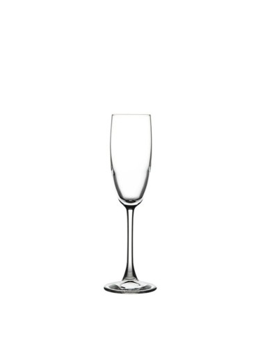 Enoteca Flute Glass 16.9 cl