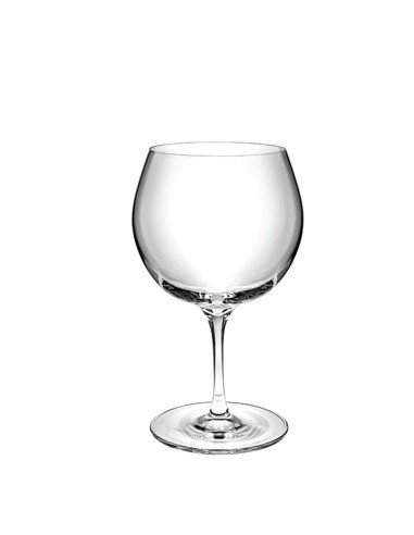 Nude Vintage Gin Tonic Cup 58.5cl