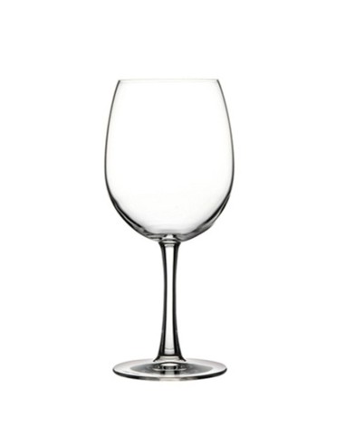 Nude Glass 75cl (Vintage)