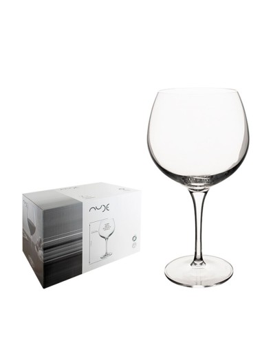 Verre primeur 68 cl