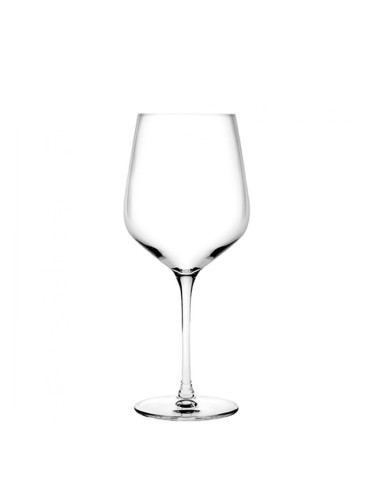 Nude Refine Glass 62.5cl