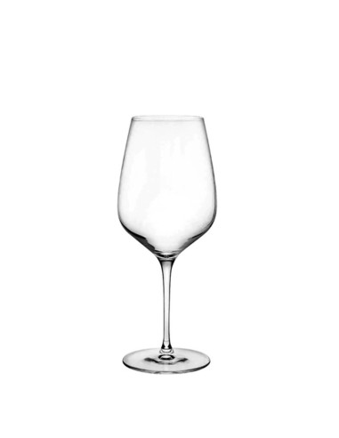 Verre Nude Refine 51cl