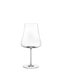 Nude StemZero Volcano Cup V.White