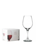 Amber Glass 46cl