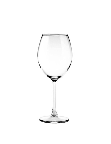 Verre à vin 55cl