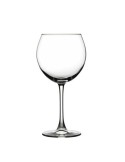 Wine Glass 63cl