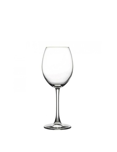 Wine Glass 44cl