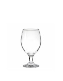 Verre à bière Bistro 40 cl