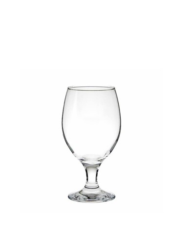 Verre à bière Bistro 40 cl
