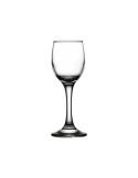 Zar Liqueur Cup 12.5 cl