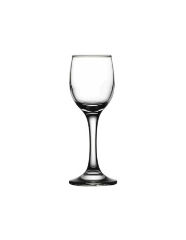 Zar Liqueur Cup 12.5 cl