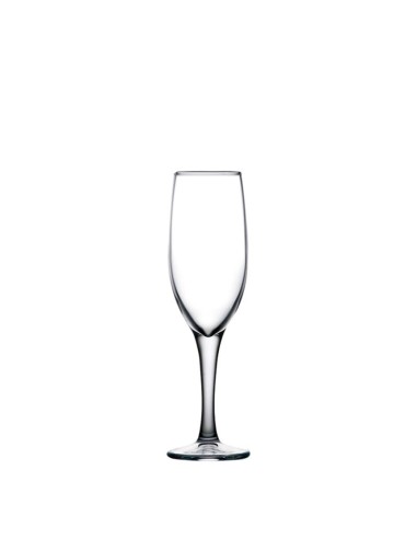 Fashion Cup 16.5 cl Temp