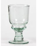Copa Simon Vino 18cl