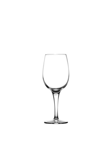 Fashion Glass 33cl Temp