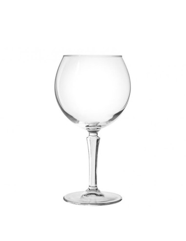 Hudson Mixed Glass 65cl