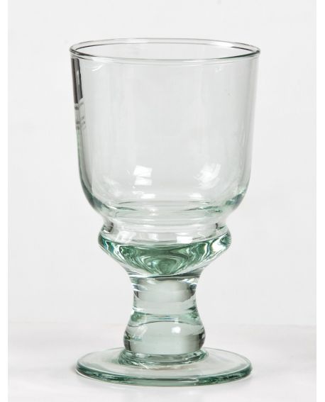 Verre à bière Simon 47,5cl
