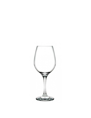 Amber Glass 36cl