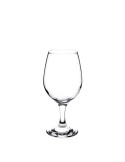 Copa Amber 39,5cl