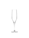 Verre flûte Napa 22cl