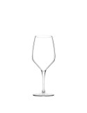 Napa glass 36cl
