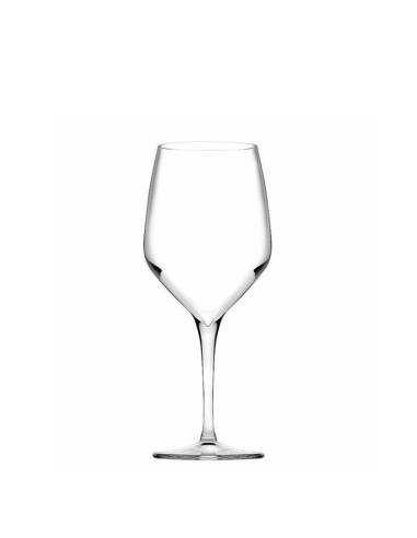 Napa glass 47cl