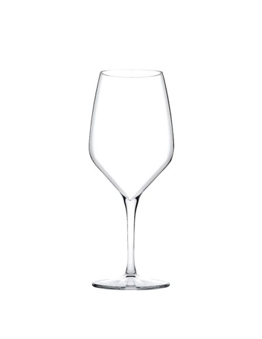 Napa glass 58cl