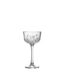 Nick Nora Timeless Glass 16cl
