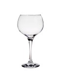 Verree Ambassadeur 79 cl