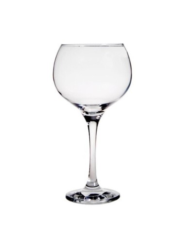 Verree Ambassadeur 79 cl