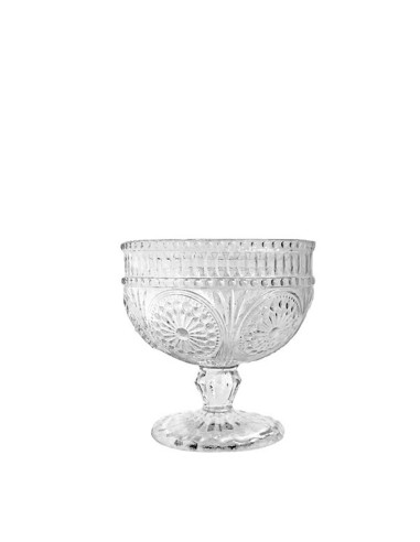 Tasse multi-usages Escorial 26 cl