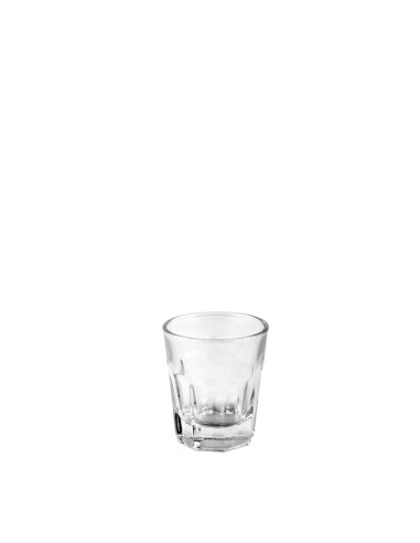 Verre à liqueur Jazz 4,5 cl
