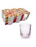 Verre Elbellar 16 cl